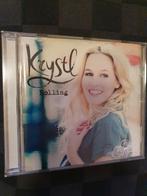 Krystl rolling, Verzenden, Gebruikt