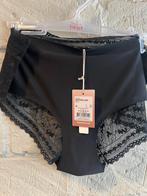 Ten cate Secrets Div modellen maat XL 44/46 NIEUW!! Nu 2+1, Ophalen of Verzenden, Slip