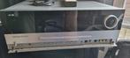 Harman Kardon AV 745 7.1 receiver met afstandsbediening, Ophalen, Gebruikt, Overige merken