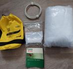 Care Plus Klamboe Compact Bell - Nieuwstaat, Ophalen of Verzenden, Nieuw