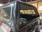 Gezocht: achterraam / klep hardtop dodge ram 3 gen., Auto-onderdelen, Ophalen, Dodge