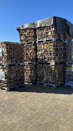 Open haard hout, Ophalen of Verzenden, Nieuw