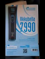 Hondentondeuse, Dieren en Toebehoren, Ophalen, Nieuw