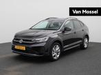 Volkswagen Taigo 1.0 TSI Life Edition 95 PK | Apple Carplay, Auto's, Volkswagen, Voorwielaandrijving, 12 maanden, Stof, 95 pk