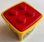 LEGO Duplo Emmer (4824), Ophalen, Gebruikt, Complete set, Duplo