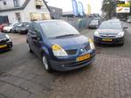 Renault Modus 1.2-16V Privilège Comfort airco elek pak nap, Auto's, Voorwielaandrijving, Gebruikt, 4 cilinders, 1095 kg
