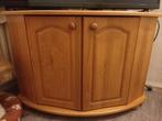 Tv kast, Huis en Inrichting, Ophalen of Verzenden, 25 tot 50 cm, Minder dan 100 cm