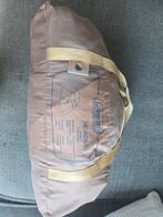 Coleman Nevada FG Tent - 2 Persoons, Ophalen of Verzenden