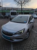Opel Astra 1.6 CDTI Taxi klaar + meter, Auto's, 136 pk, Leder en Stof, Stationwagon, Diesel