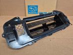 Subaru impreza 2003-2005 blobeye hoge sti splitter oem, Auto-onderdelen, Motor en Toebehoren, Ophalen of Verzenden, Subaru
