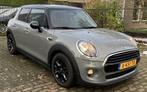 Mini Mini 1.5 Cooper Salt Navi LM velgen Airco, Voorwielaandrijving, Bedrijf, Handgeschakeld, 3 cilinders