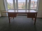 Bureau, Huis en Inrichting, Bureaus, Ophalen of Verzenden, Gebruikt