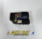 Chevrolet Suburban zekeringkast 2008-2011, Auto-onderdelen, Gebruikt, Info@gm.com, Ophalen of Verzenden, P.O. BOX 33170 Detroit, MI 48232-5170