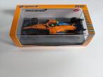 Spark 1:43 McLaren F1 Norris Oostenrijk 2020 Nieuw!, Ophalen of Verzenden, Nieuw, Auto, Overige merken