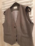 NEO NOIR JASJE MAAT 40, Kleding | Dames, Maat 38/40 (M), Verzenden, Neo noir, Zo goed als nieuw