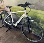 Electrische Fiets Scott Sub | Bosch Performance CX | 625Wh, Overige merken, Ophalen of Verzenden, Zo goed als nieuw, 59 cm of meer