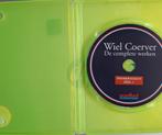 Wiel Coerver - Complete Werken Xbox 360, Spelcomputers en Games, Games | Overige, Online, 1 speler, Ophalen of Verzenden, Zo goed als nieuw