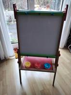 Habe speelbord., Ophalen, Gebruikt, Jongen of Meisje