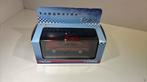 Austin Princess diplomatic protection groep vanguards 1.43, Overige merken, Auto, Ophalen of Verzenden, A