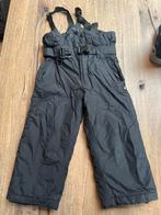 Skibroek / Sneeuwbroek - Maat 98, Sport en Fitness, Skiën en Langlaufen, Ophalen of Verzenden, Zo goed als nieuw, Kleding, Overige merken