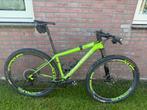 Cannondale scalpel FSI maat M, Fietsen en Brommers, Fietsen | Mountainbikes en ATB, Overige merken, Gebruikt, Fully, 49 tot 53 cm