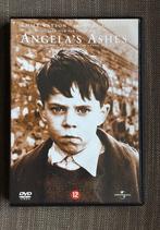 Angela’s Ashes - dvd, Vanaf 12 jaar, Ophalen of Verzenden, Zo goed als nieuw, Drama