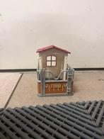 Schleich stal, Overige merken, Gelijkstroom, Overige typen, Ophalen of Verzenden