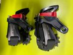 2 x Sram derailleur xplr, Nieuw, Ophalen of Verzenden, Algemeen, Derailleur of Ketting