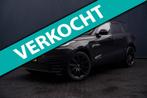 Land Rover Range Rover Velar 2.0 P300 Turbo AWD R-Dynamic HS, Automaat, Gebruikt, Euro 6, 4 cilinders