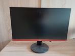 AOC G2590FX - 24.5 inch Gaming Monitor, Computers en Software, Kantelbaar, 101 t/m 150 Hz, Zo goed als nieuw, 1 tot 2 ms