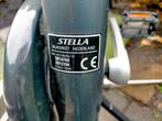 stella nantes, Fietsen en Brommers, Elektrische fietsen, Ophalen, Gebruikt, Overige merken