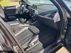 BMW X3 XDrive 30e High Exe M Sport Pano LED Memory Trekhaak, 1998 cc, Gebruikt, Euro 6, 4 cilinders