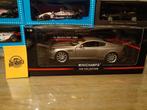 1:18 Aston Martin DB9 coupe, S, Auto, R, Nieuw