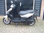 sym scooter onderdelen , sym , sym onderdelen ,Sym parts, Ophalen, Gebruikt, Overige typen