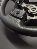 Stuurwiel Stuur NIEUW Nissan Qashqai, Ophalen of Verzenden, Nieuw, Nissan