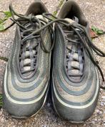 Nike air max 97 khaki maat 39, Nike, Ophalen of Verzenden, Sneakers of Gympen, Gedragen