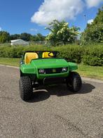 Jonh deere gator 4x2, Zakelijke goederen, Machines en Bouw | Tuin, Park en Bosbouw, Ophalen, Voertuig of Aanhanger