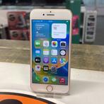 Apple Iphone 8 64GB Accu 74%, Apple, Zo goed als nieuw, Support@apple.com, One Apple Park Way
Cupertino, CA 95014
United States