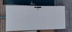 Binnendeur 83 x 201,5 cm (netto 82,5  200cm), Ophalen, 80 tot 100 cm, Binnendeur, Zo goed als nieuw