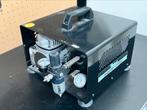 Revell Airbrush 39138 Compressor Master Class, Doe-het-zelf en Verbouw, Ophalen of Verzenden, Zo goed als nieuw, Minder dan 200 liter/min