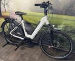 Kalkhoff Endeavour 5.B | Bosch E-bike | van €3799 voor €2799, Overige merken, Nieuw, Ophalen of Verzenden, 50 km per accu of meer