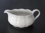 Saucière Seltmann Weiden Bavaria Jasmin (niet gebruikt), Antiek en Kunst, Antiek | Servies los, Ophalen of Verzenden