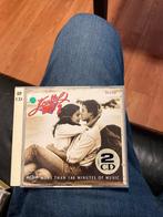 Knuffelrock 2 CD - Nostalgie!, Cd's en Dvd's, Ophalen of Verzenden, Gebruikt, Boxset