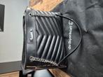 Michael kors tas origineel mk, Ophalen, Zo goed als nieuw, Zwart, Handtas