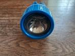 Duiklamp halogeen., Watersport en Boten, Ophalen of Verzenden, Zo goed als nieuw, Duiklamp