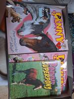 Penny en Superpenny tijdschriften, Ophalen of Verzenden, Gelezen, Sport en Vrije tijd