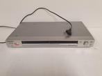 Sony cd/dvd player DVP NS330, Ophalen of Verzenden, Zo goed als nieuw, Sony