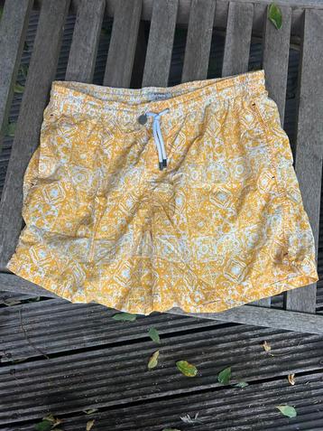 Luca Roda Roda on the beach zwemshort xxxl nieuw uit italie beschikbaar voor biedingen
