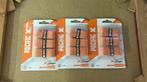 Pacific overgrips, Sport en Fitness, Ophalen of Verzenden, Nieuw, Overige merken