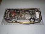 Motorpakkingset Z20 NISSAN Urvan E23 Pick-up D21 Cabstar F22, Verzenden, Nieuw, Overige merken, Motor en Toebehoren